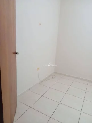 Imagem Casa de Vila sem garagem com 2 dormitórios à venda, 47 m² por R$ 220.000 - Alto - Piracicaba/SP