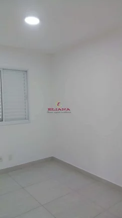 Imagem Apartamento à venda em São Paulo, Piqueri, com 2 quartos, 55m²