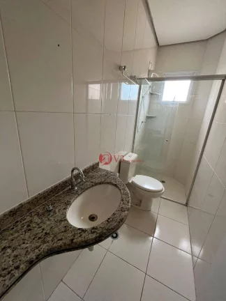 Imagem Sobrado com 3 dormitórios à venda, 160 m por R$ 850.000,00 - Tatuap?(C) - São Paulo/SP