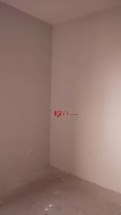 Imagem Apartamento para venda e locação perto do metro Patriarca com 3 dormitorios sem vaga
