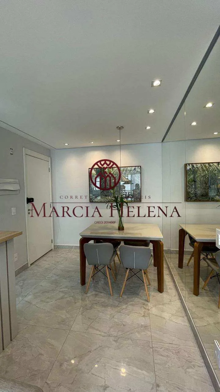 Imagem Apartamento à venda em Campinas, Bonfim, com 2 quartos, 55m2