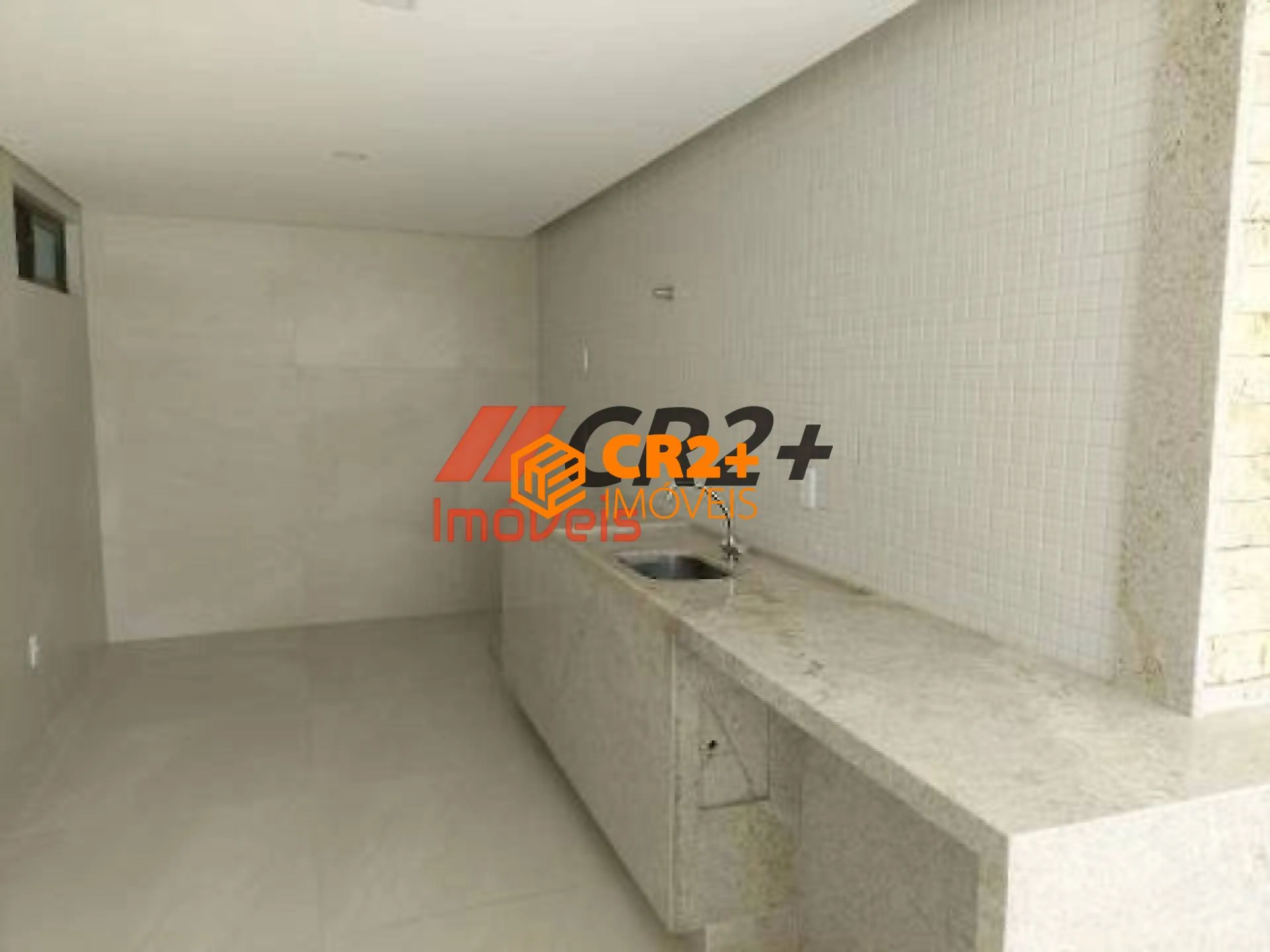 Imagem Apartamento a Venda com 4 quartos, 2 suítes- 146m² em Boa Viagem