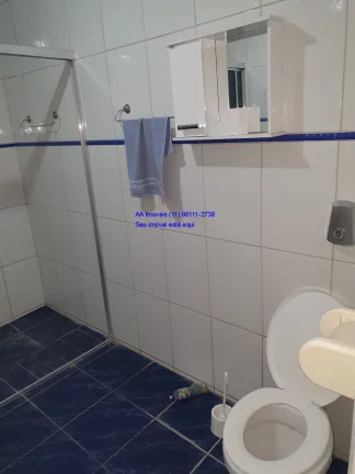 Imagem CASA RESIDENCIAL em Jandira - SP, Jardim Marilia