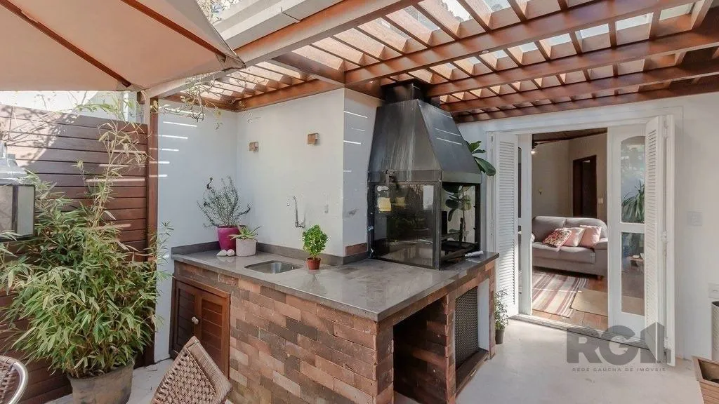 Imagem Apartamento em São João