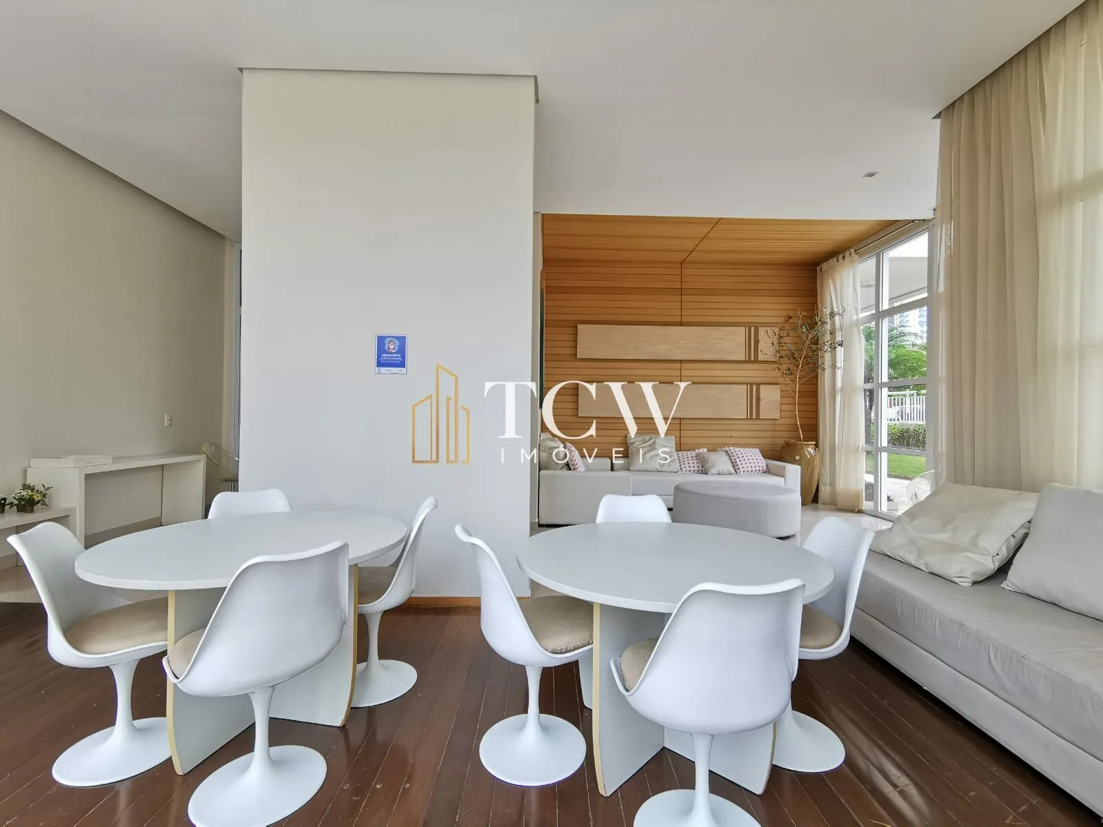 Imagem Apartamento à venda no bairro Vila Olímpia - São Paulo/SP, Zona Sul