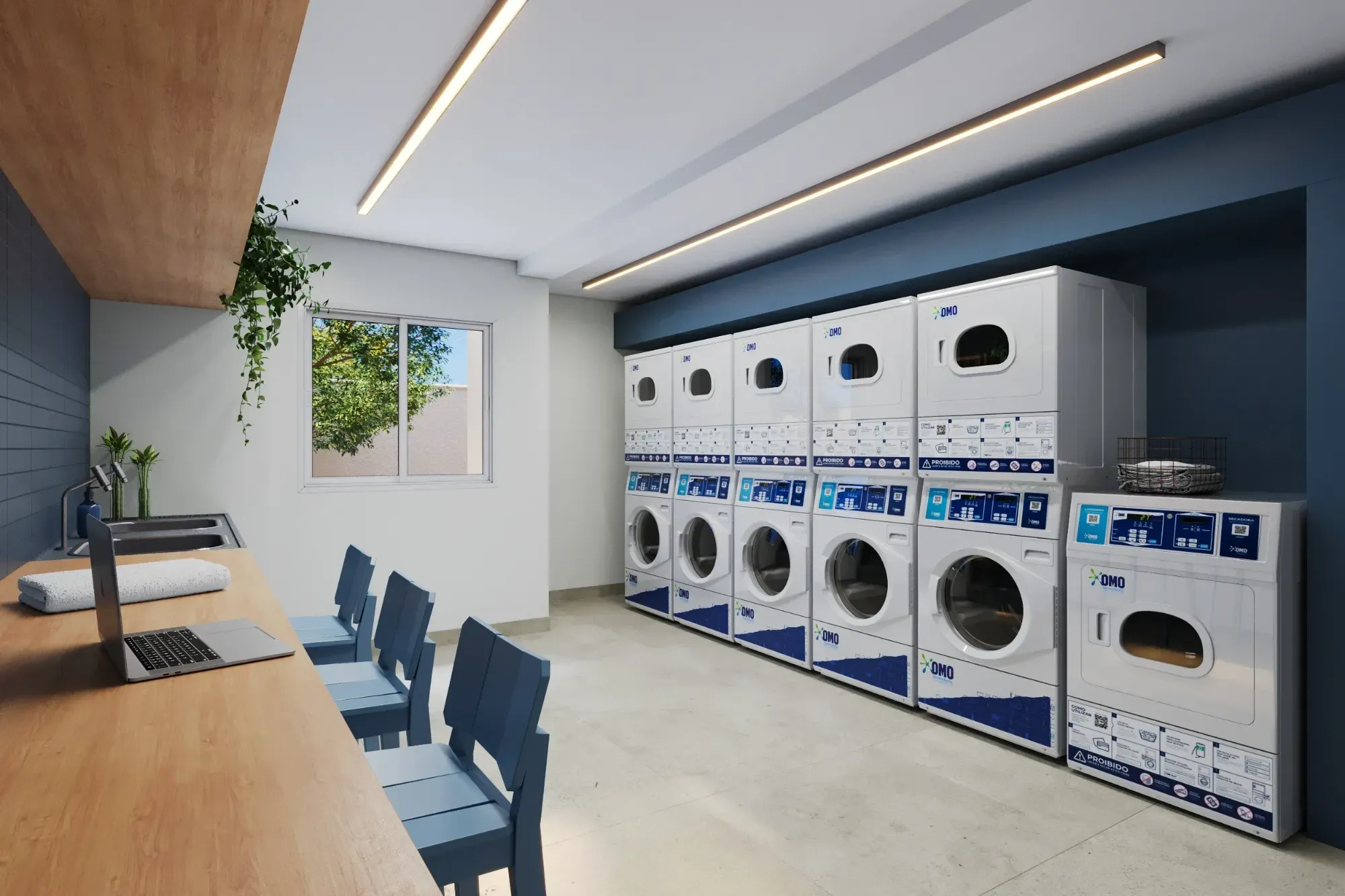 Imagem Apartamento com 1 Quarto à Venda, 25 m² em Butantã - São Paulo