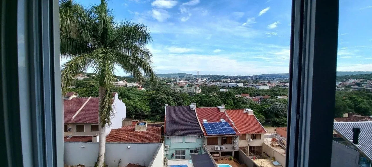 Imagem Casa em Espírito Santo