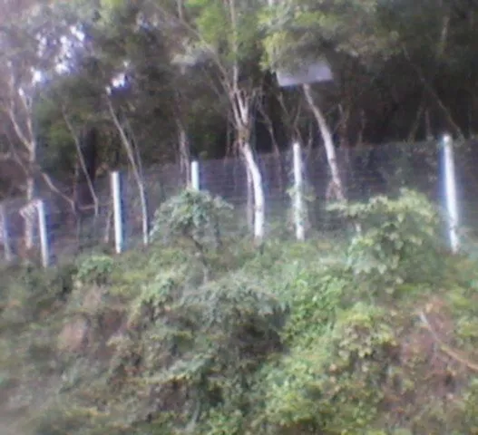 Imagem Terreno para Venda - 5100m², Ponta Grossa