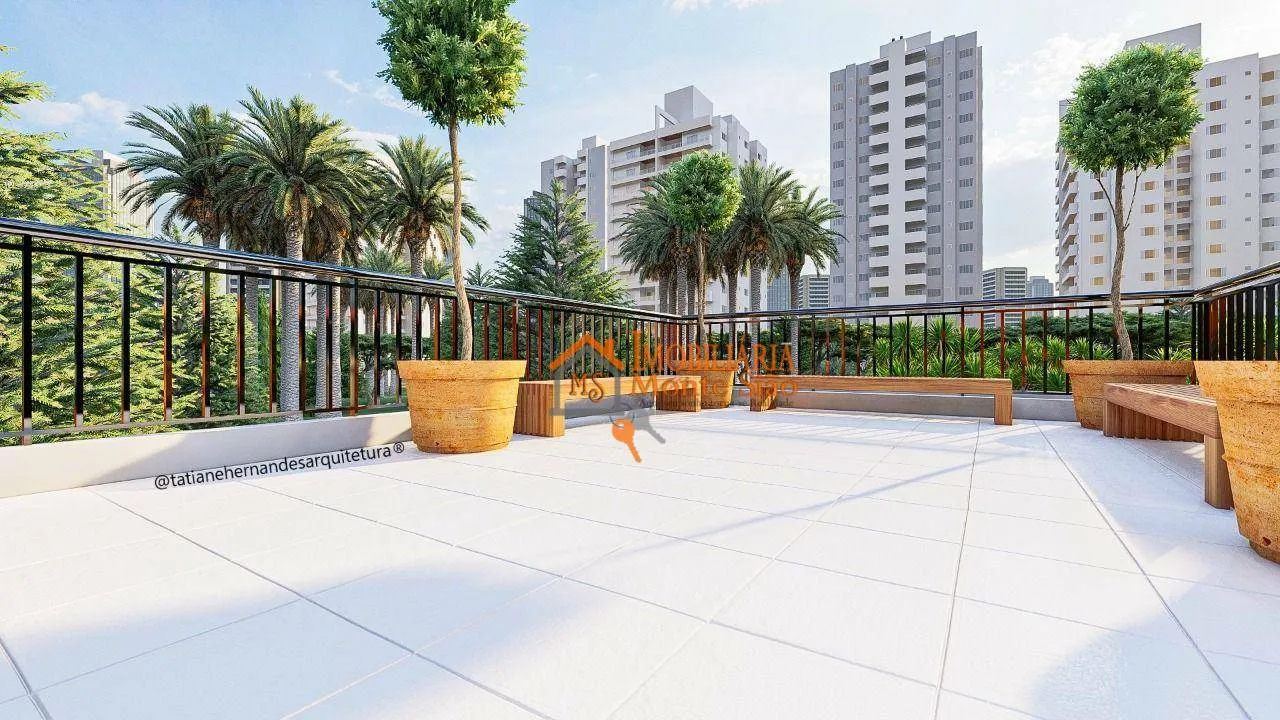 Imagem Terreno à venda, 304 m² por R$ 1.200.000,00 - Casa Verde - São Paulo/SP