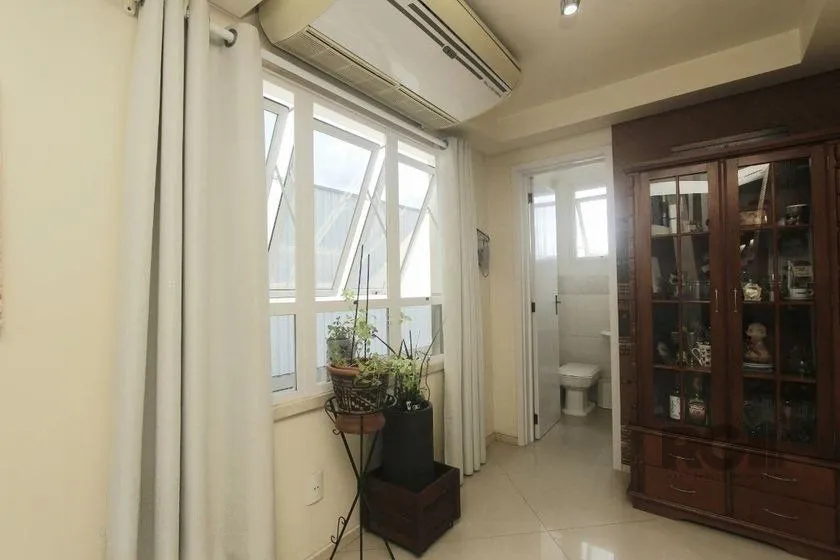 Imagem Casa em Santa Maria Goretti