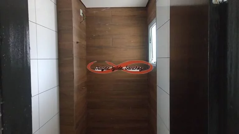Imagem APARTAMENTO NOVO À VENDA EM ITAQUERA.