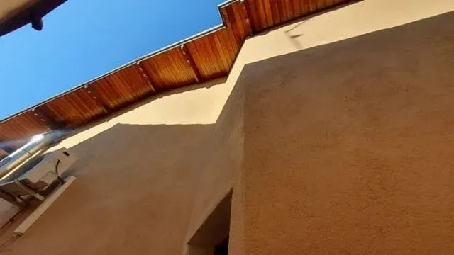 Foto do imóvel Casa à venda 3 Quartos, 1 Suite, 3 Vagas, 260M², Jardim Maria Cândida, Caçapava - SP
