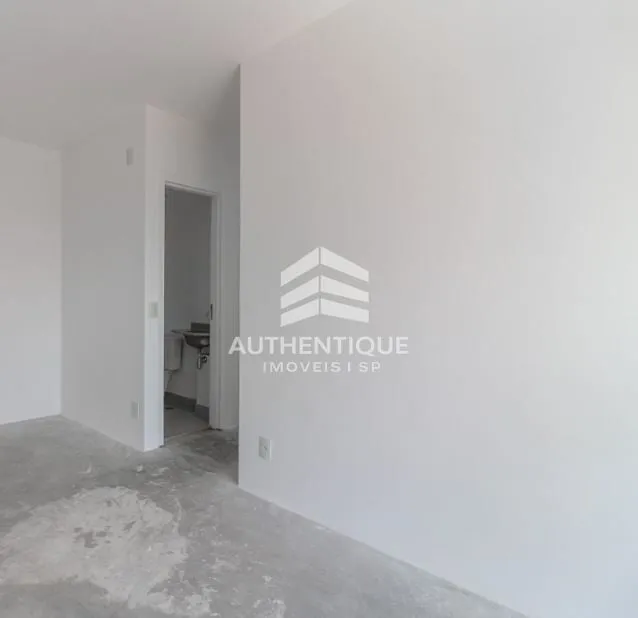 Imagem Wonderful Aclimação - Apartamento à venda em São Paulo/SP