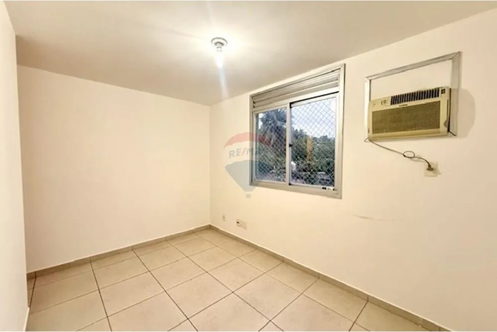 Imagem 3 QUARTOS COM VARANDA, 71M², COM VAGA, A VENDA NO TANQUE
