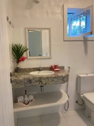 Imagem Casa dos Sonhos