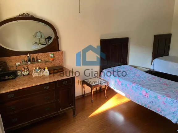 Imagem Casa à venda Condomínio Pinus Park Granja Viana