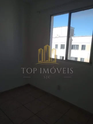 Imagem Oportunidade única na Planície da Serra: 2 quartos, condomínio com lazer e ótima localização!!!