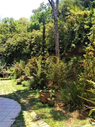 Imagem Casa em Mairiporã