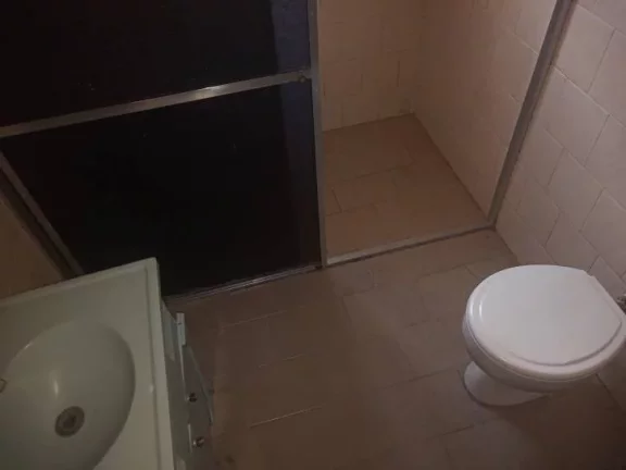 Imagem Preço de oportunidade! Casa com 130m², cond. fechado as margens da RS0