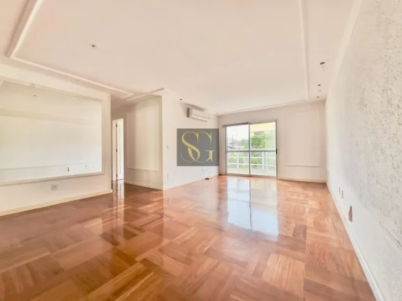 Foto do imóvel Apartamento para Venda em Teresópolis, Jardim Cascata, 2 dormitórios, 1 suíte, 3 banheiros, 2 vagas em Rua Alfredo Rebello