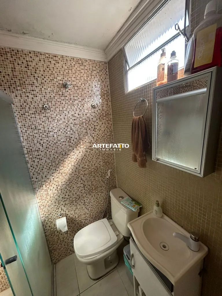 Imagem Casa à venda em São Paulo, Vila Pereira Cerca, com 3 quartos, 195m2