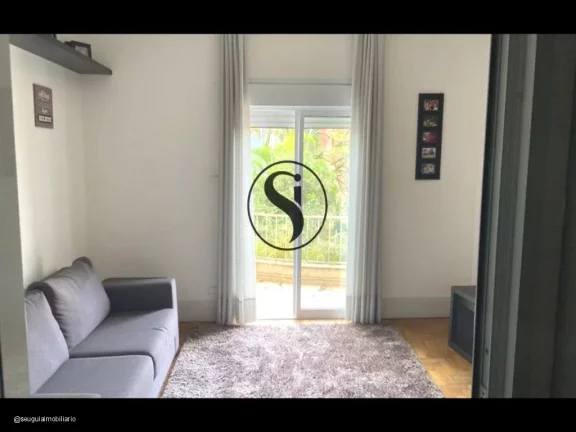 Imagem CASA RESIDENCIAL em SÃO PAULO - SP, PERDIZES
