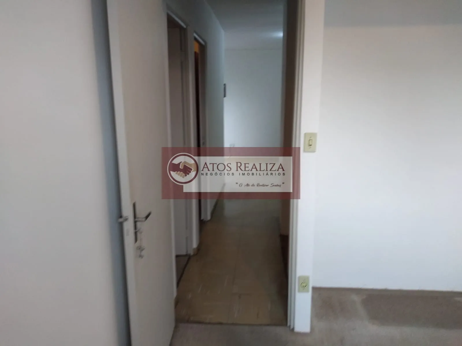 Imagem Alugo Apartamento 3 Dormitórios no Socorro - São Paulo