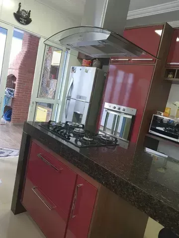 Imagem Casa à venda, Vila dos Comerciários 2, Taubaté, SP