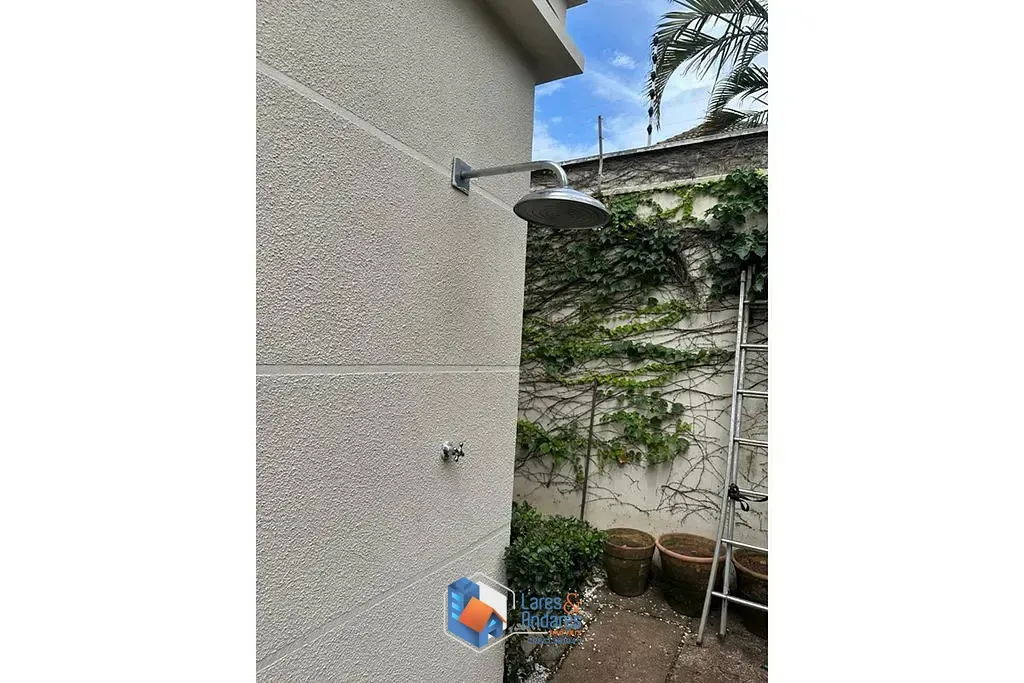 Imagem Casa à venda 5 Quartos 5 Suites 8 Vagas 662M² Indianópolis São Paulo - SP