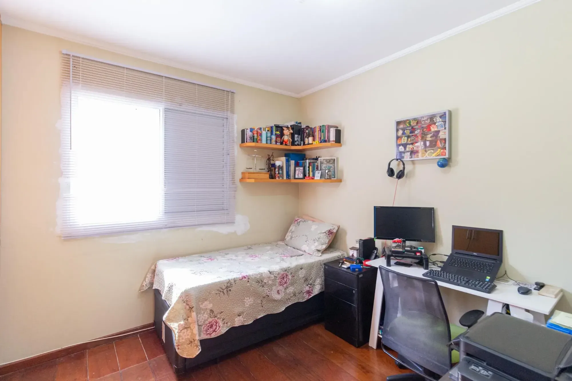 Imagem Casa de Condomínio com 3 Quartos à Venda, 245 m² em Adalgisa - Osasco