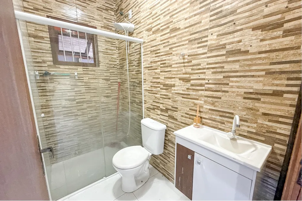 Imagem Casa em São José