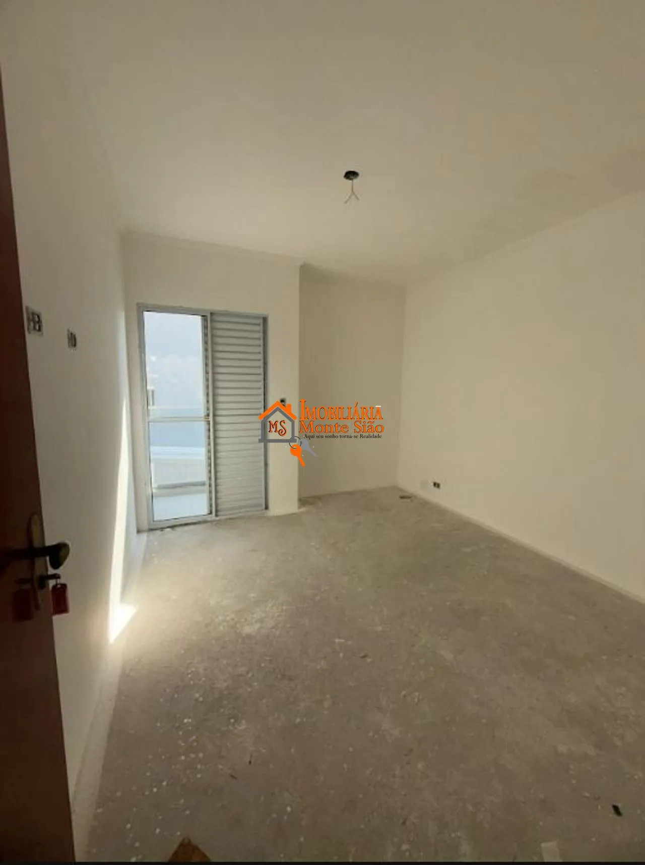 Imagem Sobrado com 2 dormitórios à venda, 78 m² por R$ 548.589,00 - Jaçanã - São Paulo/SP