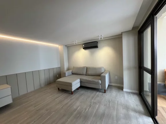 Imagem Apartamento para venda no bairro Rio Branco em Porto Alegre