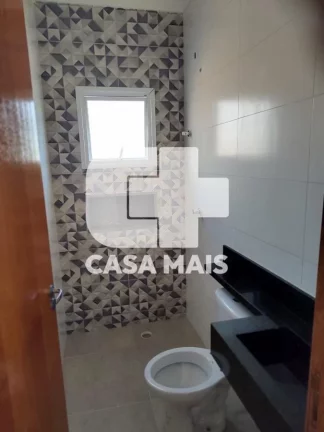 Imagem Casa em Condomínio para Venda em Cotia / SP no bairro Jardim Rio das Pedras