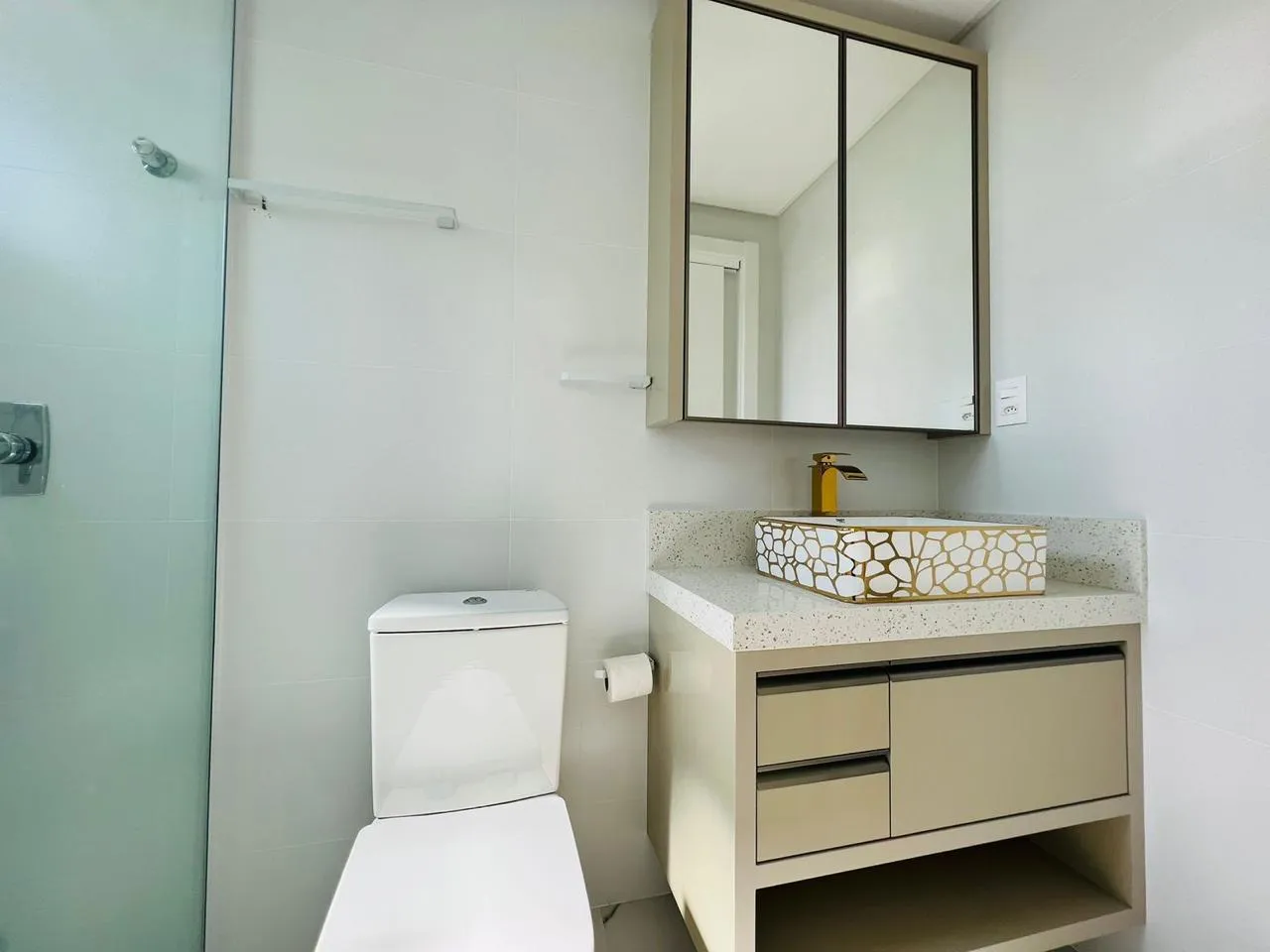 Imagem Apartamento à venda com 117m2 por R$ 2.200.000,00