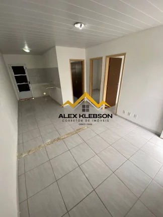 Imagem ALUGO CASA NO BAIRRO XIQUE XIQUE
