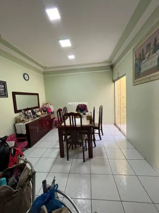 Imagem CASA NOVA FRANCA