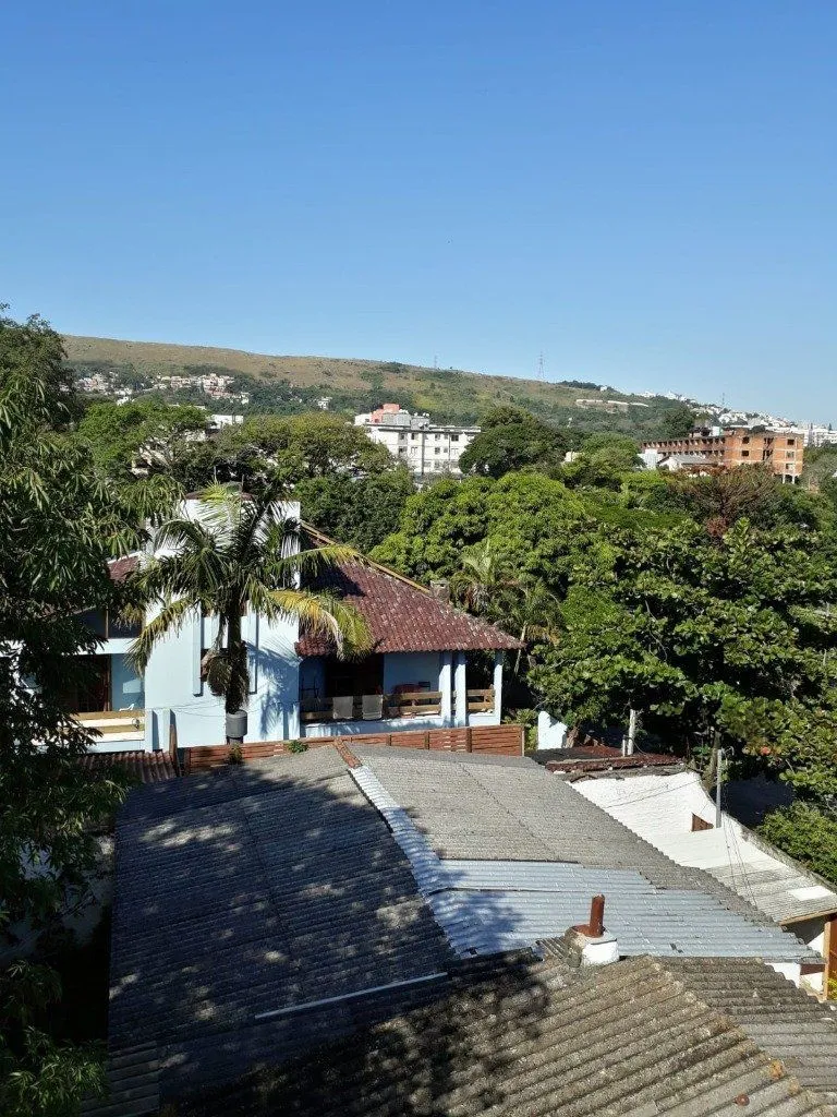 Imagem Casa em Nonoai