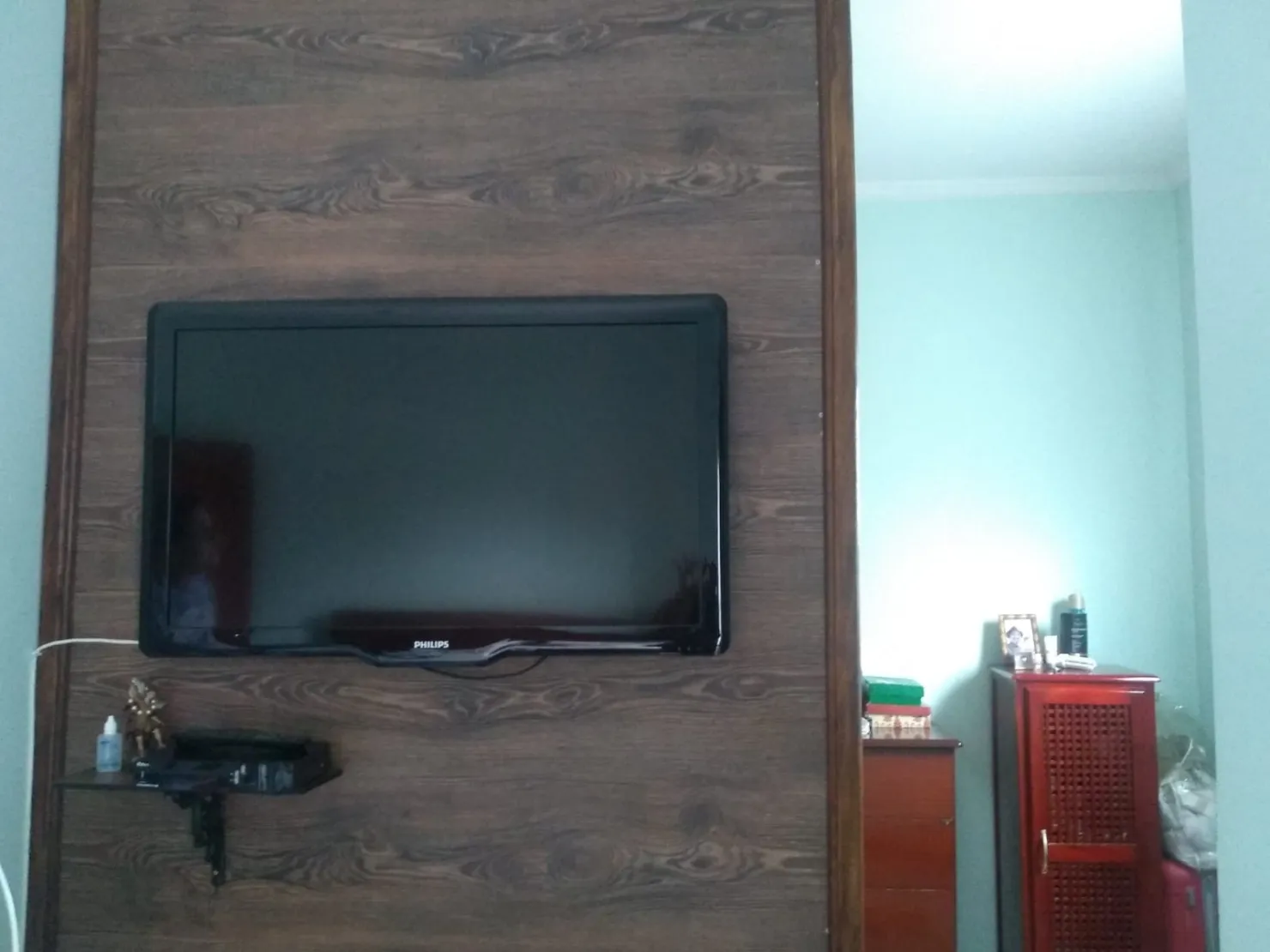 Imagem Casa à venda 2 Quartos, 1 Suite, 8 Vagas, 300M², Jardim dos Estados, Taubaté - SP | Recanto do Estados