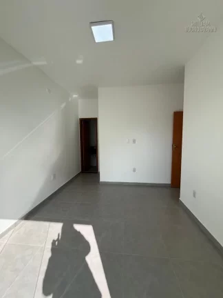 Imagem Sofisticação e Exclusividade a Poucos Passos do Mar-Caiçara, 2 suítes