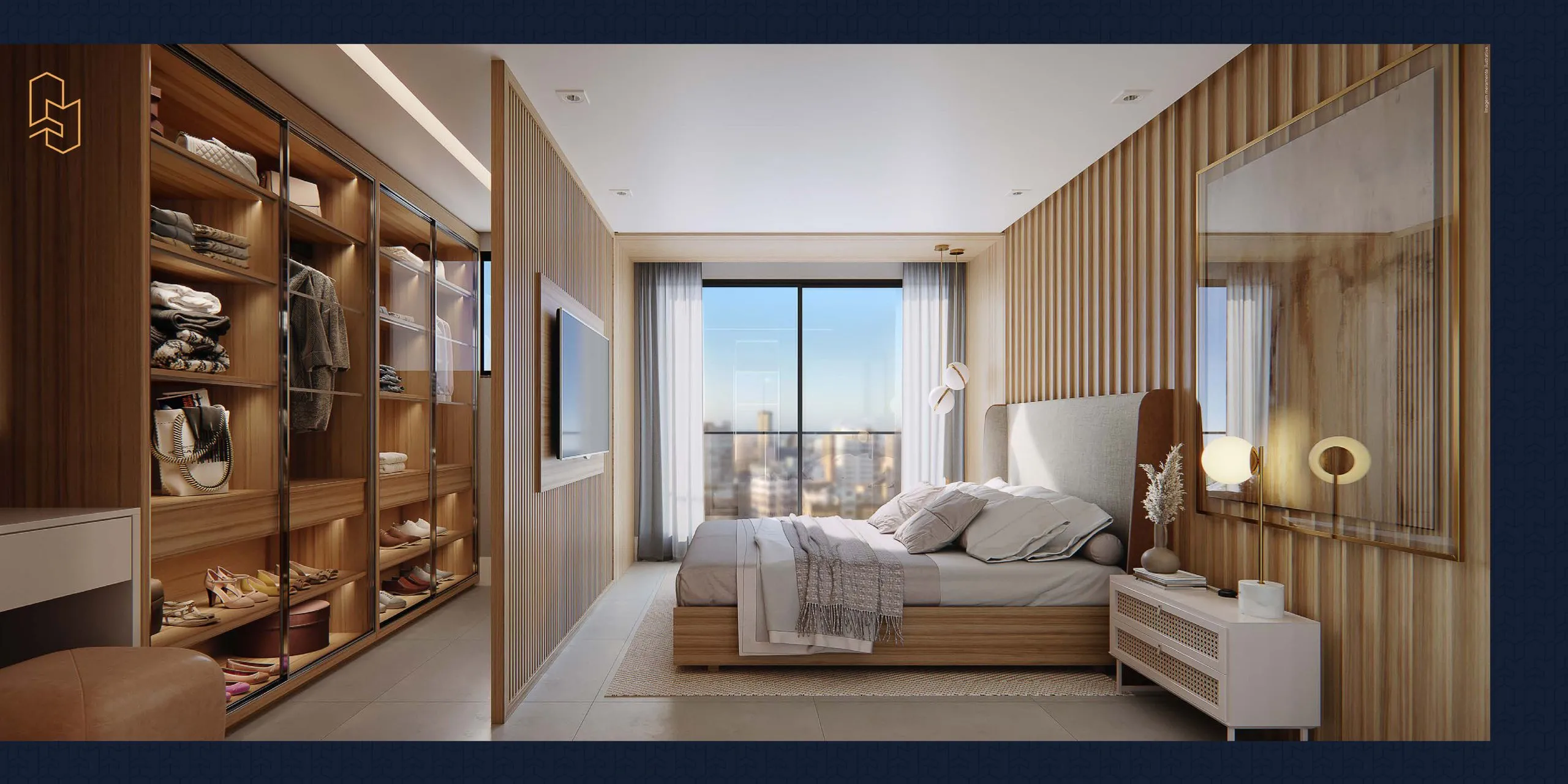 Imagem Apartamento à venda em Torres, Centro, com 3 quartos, 196m2