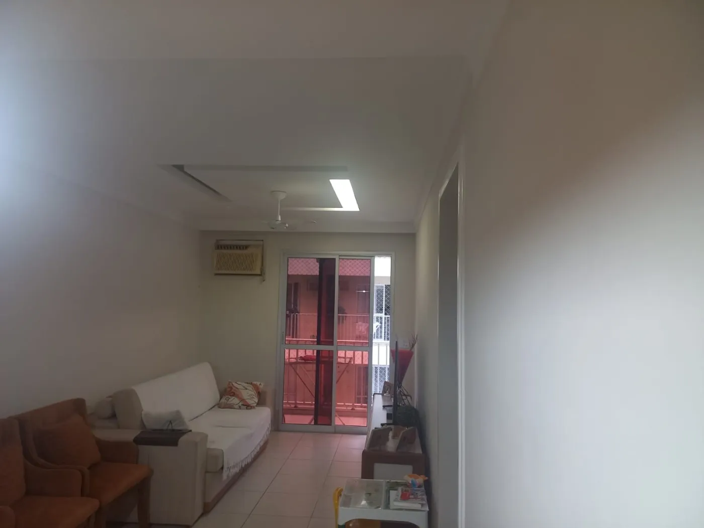 Imagem Apartamento para Venda em Rio de Janeiro, Praça Seca, 2 dormitórios, 1 suíte, 2 banheiros, 1 vaga