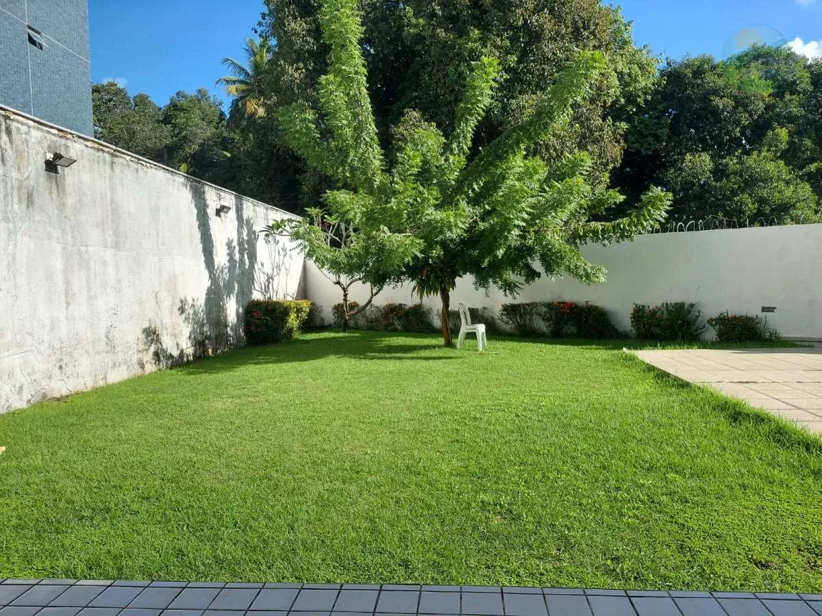 Imagem Oportunidade! Apartamento de 02 quartos, posição nascente, Venda, Setúbal, Boa Viagem, Recife.