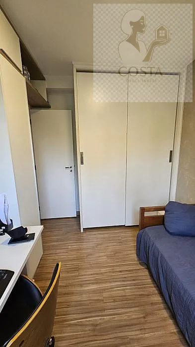 Imagem Vende-se Apartamento 2 dorms,1 suíte, 1 vaga