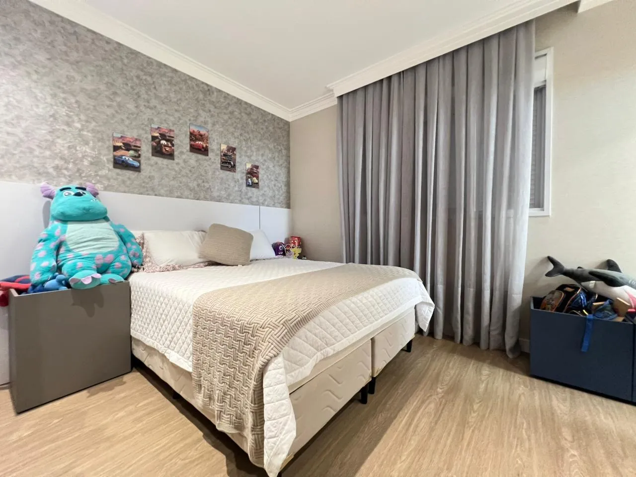 Imagem Apartamento à venda com 195.5m2 por R$ 3.800.000,00