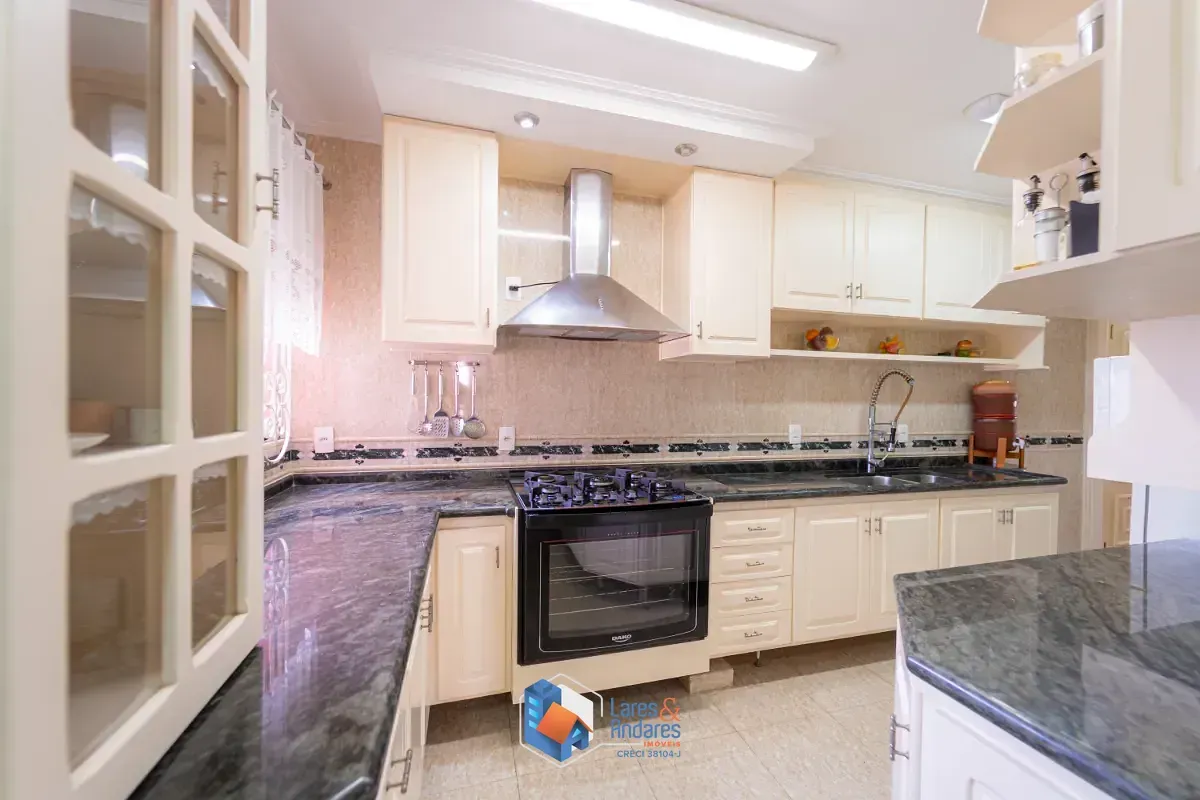 Imagem Apartamento para venda em Vila Mascote com 4 quartos, sendo 2 suítes, 168m²
