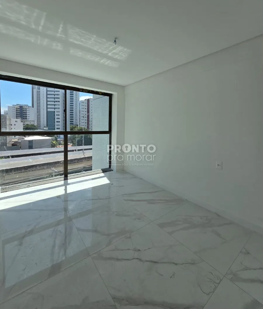 Imagem Verdano