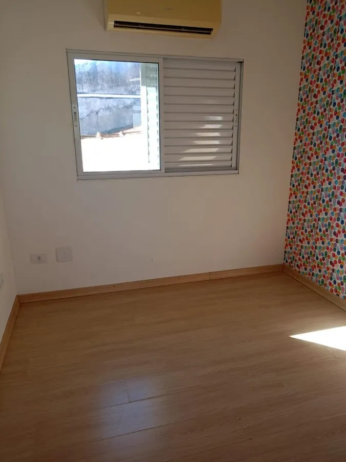 Imagem Casa para Venda em Itanhaém, Suarão, 2 dormitórios, 2 suítes, 1 banheiro, 2 vagas