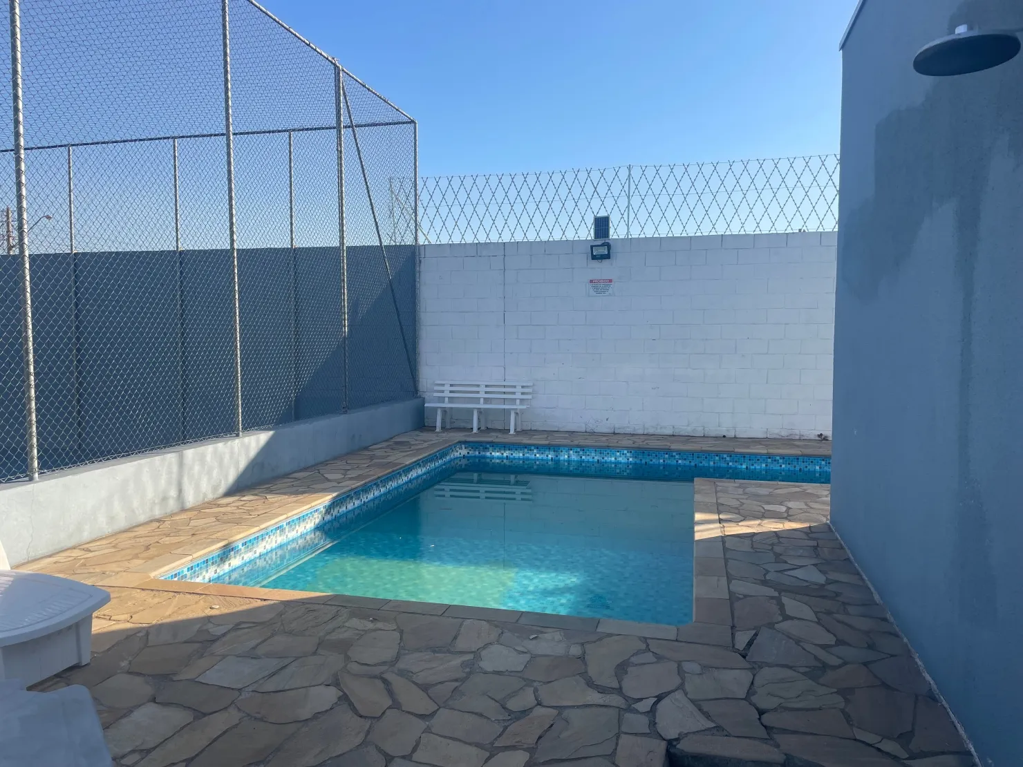 Imagem Terreno à venda 175M², Residencial Maricá, Pindamonhangaba - SP | Condomínio Residencial Laguna