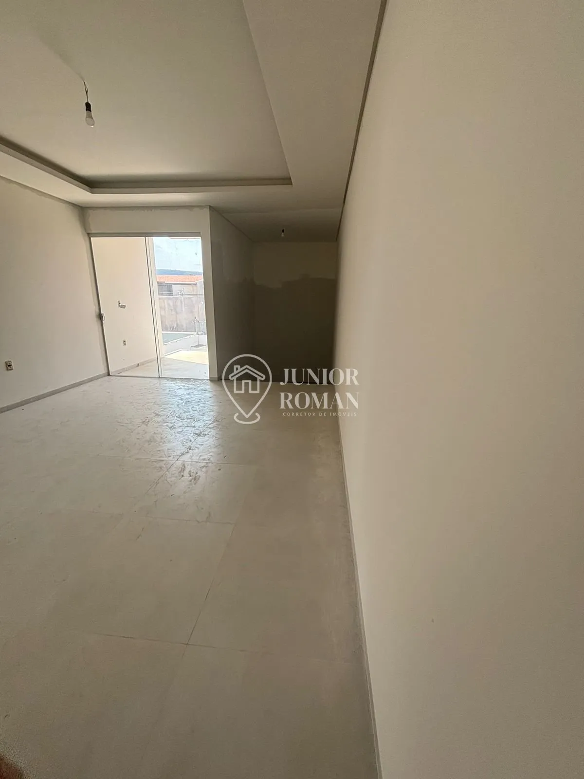 Imagem LINDO SOBRADO ALTO PADRAO 252M² - OPORTUNIDADE NO JD VITORIA - BARREIRAS/BA